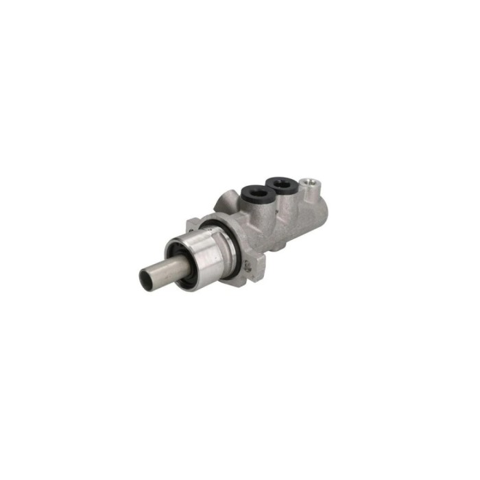 Pompa centrala frana VOLVO V40 combi VW BOSCH 0204123198