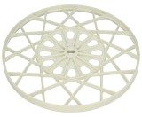 Cumpara ieftin FULIE TAMBUR MASINA DE SPALAT GORENJE W6523S 460166