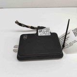 Modul Control BMW X5 G05 (2019-) OEM 9500025 28302976 ECU Calculator Motor Second Hand Garantie