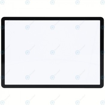 Sticlă pentru afișaj Canon EOS 6D foto