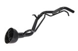 Conducta umplere, rezervor combustibil NISSAN X-TRAIL I (T30) (2001 - 2013) BLIC 6906-16-0290471P