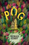 Pog | Padraig Kenny