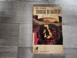 Soareci si oameni de John Steinbeck