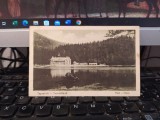 Tușnad băi, Plaja, Tusnadfurdo, Strand, 1930, 205