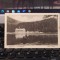 Tușnad băi, Plaja, Tusnadfurdo, Strand, 1930, 205