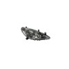 Far PEUGEOT 307 3A C ALKAR 2746307