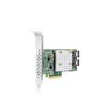 Controller RAID HP Smart Array E208i-p SR Gen10 12Gbps - 128MB Cache