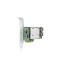 Controller RAID HP Smart Array E208i-p SR Gen10 12Gbps - 128MB Cache
