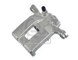 FEBI BILSTEIN 181174 Etrier frana