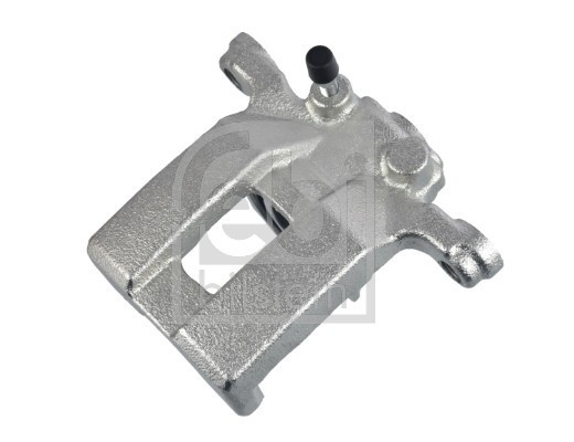FEBI BILSTEIN 181174 Etrier frana