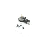 Robinet arzător pentru plită BOSCH 12034727 12012583 BALAY SIEMENS Original
