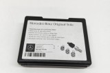 Set prezon antifurt MERCEDES-BENZ GLB X247 2024 OEM: B66470155 | 31865121