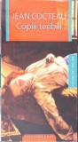COPIII TERIBILI-JEAN COCTEAU-346281