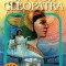 Choose Your Own Adventure Spies: Spy for Cleopatra