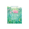 Ursula Upside Down