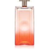 Lanc&ocirc;me Id&ocirc;le Now Eau de Parfum pentru femei 100 ml