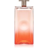 Lanc&ocirc;me Id&ocirc;le Now Eau de Parfum pentru femei 100 ml