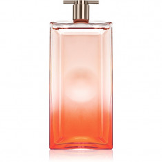 Lancôme Idôle Now Eau de Parfum pentru femei 100 ml