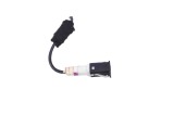 USB BMW X3 F25 (2010-2017) OEM 9237656 - Piesa Originala, Garantie
