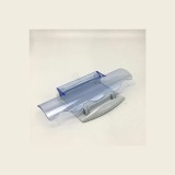 Suport sticle ușă pentru frigider ARISTON INDESIT HOTPOINT C00081984 Original