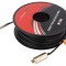 Cablu optic HDMI 2.0 HDR 40m