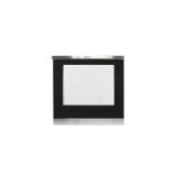 Ușă exterioară pentru cuptor NEFF BOSCH 00686467 Original