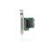 HP H200 SAS HBA 6GB/S PCIe 3.0 x8