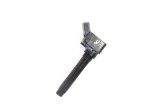 Bobina de inducție de &icirc;naltă tensiune VW TOUAREG CR7 2018 OEM: 06L905110F 11545224