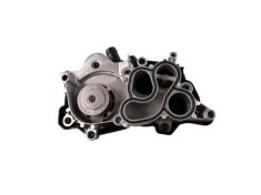 Pompa apa Audi A1 (8x1, 8xk, 8xf), A3 (8v1), A3 Limousine (8vs), A3 Sportback (8va); Seat Leon (5f1), Leon Sc (5f5); Vw Golf 7 (5g1, Be1) SRLine foto