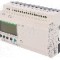 Releu programabil, 24V AC, serie Zelio Logic, SCHNEIDER ELECTRIC - SR3B261B