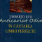 In Cautarea Limbii Perfecte - Umberto Eco