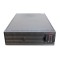 UPS APC, 3000VA, Smart-UPS SURTD3000XLI, Rackabil 3U, Acumulatori noi, 12 Luni Garantie