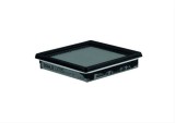 Filtru aer MAHLE LX725