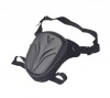 Geanta textila prindere pe picior, WMX, culoare negru Cod Produs: MX_NEW AB4263G