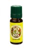 Ulei Esential Lavanda Pur Solaris Plant 10ml - Aromaterapie, Relaxare, Somn Odihnitor, Antiseptic, Antiinflamator