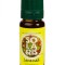 Ulei esential lavanda 10ml solaris
