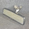 Oglinda retrovizoare interioară VW JETTA III 1K2 2006 OEM: 4B0971834 | 1919048