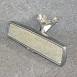 VW JETTA III 1K2 2006 OEM: 4B0971834 SKU: 1919048