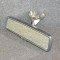 Oglinda retrovizoare interioară VW JETTA III 1K2 2006 OEM: 4B0971834 | 1919048