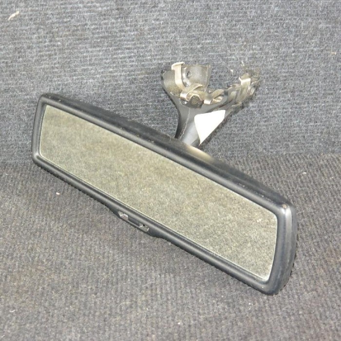 Oglinda retrovizoare interioară VW JETTA III 1K2 2006 OEM: 4B0971834 1919048