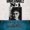 Harry Potter: Wanted Posters Pocket Notebook Collection (Set of 3)