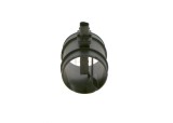 BOSCH 0 280 218 427 senzor debit aer