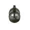 BOSCH 0 280 218 427 senzor debit aer