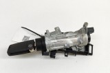VW T-ROC A11 2023 OEM: 1K0905851,5Q1905865,5G6959752DQ SKU: 27917503