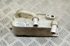 Alt modul de control BMW i3 I01 2019 OEM: 9290503 13972407