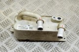 Alt modul de control BMW i3 I01 2019 OEM: 9290503 13972407