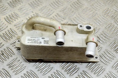 Alt modul de control BMW i3 I01 2019 OEM: 9290503 13972407 foto