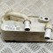 Alt modul de control BMW i3 I01 2019 OEM: 9290503 13972407