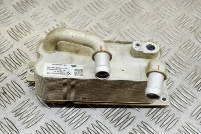 Alt modul de control BMW i3 I01 2019 OEM: 9290503 13972407