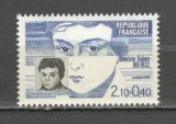Franta.1984 E.Galois-matematician MF.901